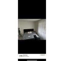 2 Zimmer Erdgeschoss Wohnung m. Küche in Wickrath - Mönchengladbach West