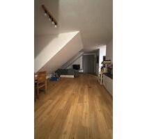 4 Zimmer Wohnung in ruhigen Nidderau Eichen