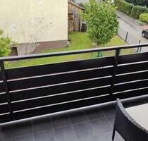 4 Zimmer Dachgeschosswohnung - 1.250,00 EUR Kaltmiete, ca.  105,00 m² in Neuenbürg (PLZ: 75305)