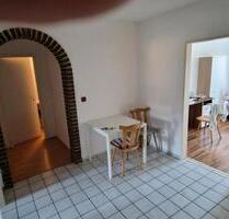 WG Zimmer in Celle - 270,00 EUR Kaltmiete, ca.  12,00 m² in Celle (PLZ: 29227) Altencelle