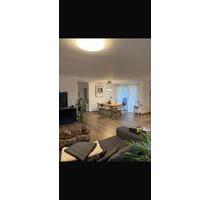 2 Zimmer DG Wohnung - 900,00 EUR Kaltmiete, in Aulendorf (PLZ: 88326)