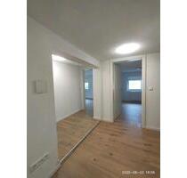 Exklusives WG-Zimmer Familienetage in Achstetten - Ulm Obertalfingen