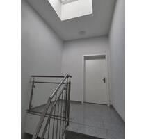 4 Zimmer Penthouse Wohnung in Viernheim