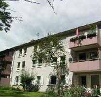 Schöne 3 zimmer Wohnung in Ruhiger Lage - Wiesbaden Biebrich