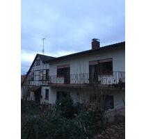 4 Zimmer Wohnung zu vermieten - 750,00 EUR Kaltmiete, ca.  87,00 m² in Erbach (PLZ: 64711)
