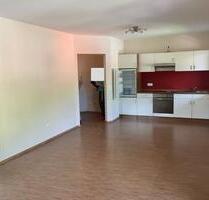 1 Zimmer Wohnung in Waldhambach b.Landau,Bad Bergzabern,Annweiler - Albersweiler