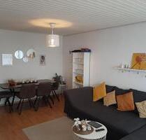 2 Zimmer 52qm Mietwohnung Kauf oder Miete - Delmenhorst Bungerhof