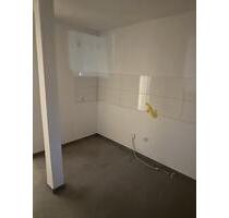 Kernsanierte 4 Zimmer Wohnung in Staufenberg -Treis - Pohlheim