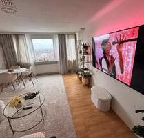 2 Zimmer Wohnung in Itzehoe - 479,00&nbsp;EUR Kaltmiete, ca.&nbsp; 55,00&nbsp;m&sup2; in Itzehoe (PLZ: 25524)