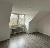 Sehr schöne renovierte 2 Zimmer Wohnung in Duisburg zu vermieten