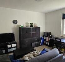 2,5 Zimmer in Wiemelhausen, Uni-Nähe, gute Anbindung an U35, A448 - Bochum Querenburg
