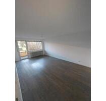 3 Zimmer wohnung - 720,00 EUR Kaltmiete, in Ratingen (PLZ: 40880) Tiefenbroich