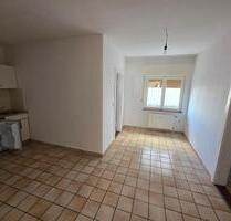 1,5 - Zimmer Wohnung - Miete - 410,00 EUR Kaltmiete, in Bad Mergentheim (PLZ: 97980)