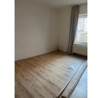 2 Zimmer Wohnung - 590,00 EUR Kaltmiete, in Gelsenkirchen (PLZ: 45883) Gelsenkirchen-Mitte