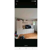 Untervermieten 3 Monate: 3-Zimmer Wohnung modern Bramfeld - Hamburg Wandsbek