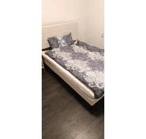 WG Zimmer 1.8.2025 freib - 500,00 EUR Kaltmiete, in Winnenden (PLZ: 71364)