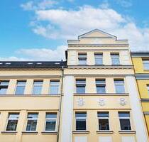 Ihr neues Zuhause zum unschlagbaren Preis! - Chemnitz Hilbersdorf