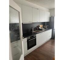 5 Zimmer Wohnung in Aldersbach - 1.305,00 EUR Kaltmiete, ca.  122,00 m² in Moos (PLZ: 94554)