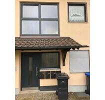 1-Zimmer Appartement in TaufkirchenVils zu vermieten - Taufkirchen (Vils)