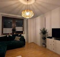 3,5 Zimmer Altbauwohnung (1900) 95qm - Villingen-Schwenningen Kopsbühl