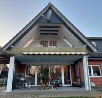 3 Zimmer Wohnung - 850,00 EUR Kaltmiete, ca.  85,00 m² in Tostedt (PLZ: 21255)