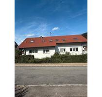 3 Zimmer Wohnung - 900,00 EUR Kaltmiete, in Murrhardt (PLZ: 71540)