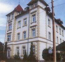 3 Zimmer Erdgeschosswohnung mit 68 m² - Blankenburg (Harz)