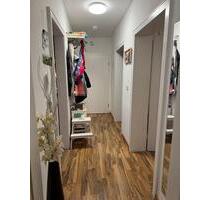 Wohnung zu vermieten - 700,00 EUR Kaltmiete, ca.  65,00 m² in Preetz (PLZ: 24211)