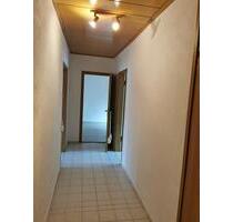 3 zimmer wohnung in SZ - Lebenstedt - Salzgitter