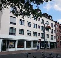 Ihre neue 3-Zimmer Wohnung in der Dürener Innenstadt