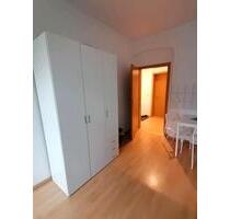 1,5 Zimmer Wohnung in Zwickau - 325,00 EUR Kaltmiete, ca.  34,00 m² in Zwickau (PLZ: 08058) Zwickau-Nord
