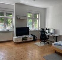WG Zimmer in Süd Pankow - 600,00 EUR Kaltmiete, in Berlin (PLZ: 13189) Pankow