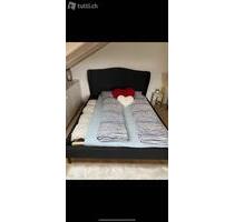 3.5 Zimmer in Auerbach ab Oktober zu vermieten - Auerbach/Vogtland