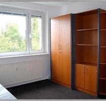 Mieten Sie WG Zimmer ! - 350,00 EUR Kaltmiete, ca.  17,00 m² in Papendorf (PLZ: 18059)