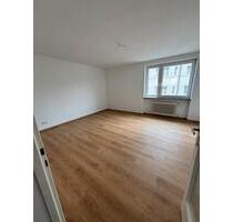 3-Zimmer Wohnung in Nürnberg, 90461