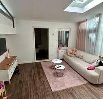 3,5 Zimmer Wohnung in Bremen Findorff