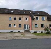 3 Zimmer Erdgeschoss Wohnung bostel - Celle