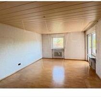 3 Zimmer Wohnung zu vermieten Backnang - Waiblingen Beinstein