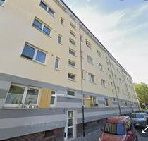 2-Zimmerwohnung in toller Lage im Martinsviertel (WG-geeignet) - Darmstadt Darmstadt-Nord