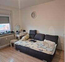 1-zimmer Wohnung zur vermieten - 650,00&nbsp;EUR Kaltmiete, in Singen (Hohentwiel) (PLZ: 78224)