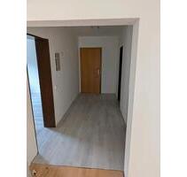 Wohnung als Studenten WG in 35460 Daubringen Nähe Gießen - Staufenberg