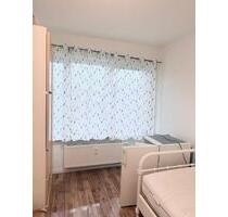 Zimmer in eine WG in Memmingen - 550,00 EUR Kaltmiete, in Memmingen (PLZ: 87700)