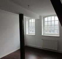 2-Zimmer Wohnung in zentraler Lage von Buxtehude