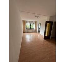 3,5 Zimmer mit Küche - 495,00 EUR Kaltmiete, in Bochum (PLZ: 44866) Günnigfeld