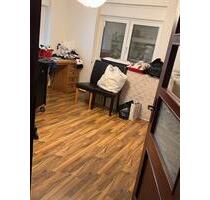 WG Mietbewohnerin - 450,00 EUR Kaltmiete, in Rockenberg (PLZ: 35519)