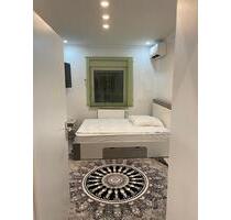 Wohnung, WG, Einzimmer, Warmmiete: 580€ ink. Strom BN-Duisdorf - Bonn Hardtberg