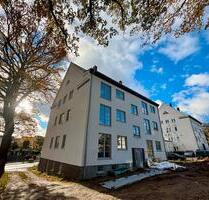 Borna * ERSTBEZUG * Angesagte 3,5 Zimmer * Maisonette * - Chemnitz Borna-Heinersdorf