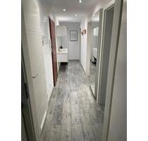 3- Zimmer Wohnung zu vermieten in Walldorf ab März 2026