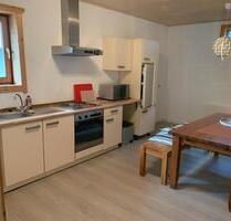 Zwei Zimmer Wohnung - 600,00 EUR Kaltmiete, in Gummersbach (PLZ: 51647) Hepel