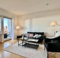 Schöne 3-Zimmer Wohnung in Hannover-Burg